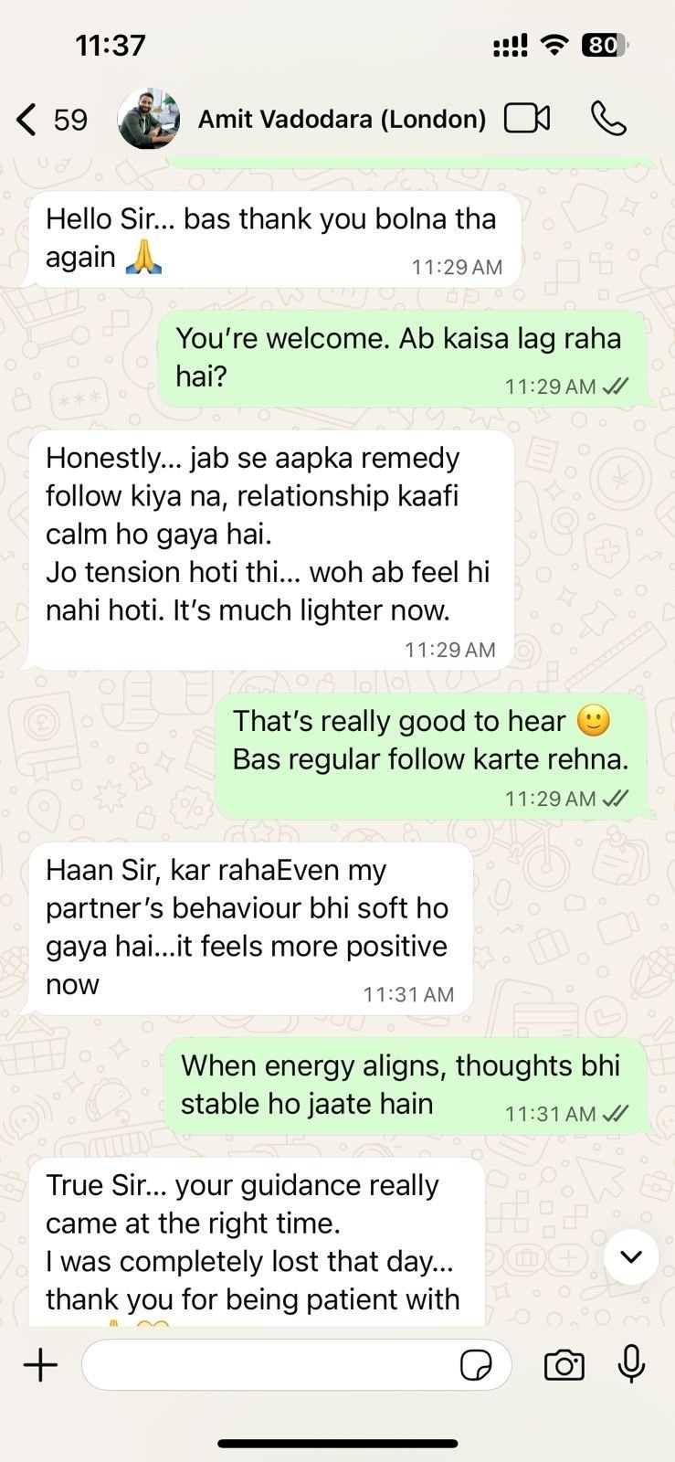 Untitled design - 2025-12-11T114408.355