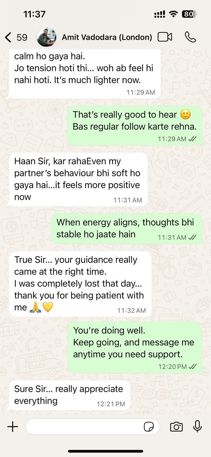 Untitled design - 2025-12-11T122859.260