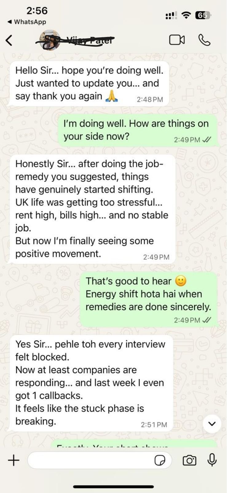 Untitled design - 2025-12-11T152709.685