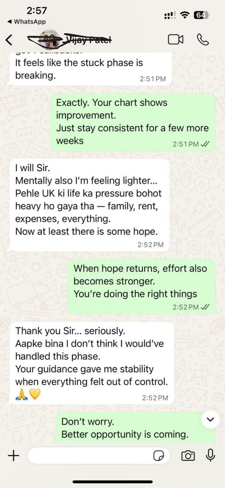 Untitled design - 2025-12-11T152722.015