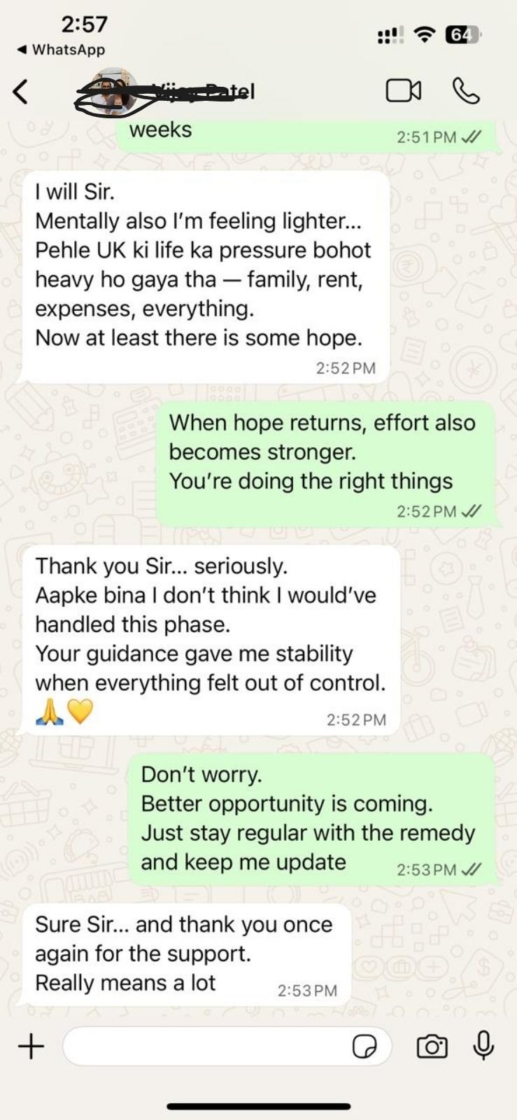 Untitled design - 2025-12-11T152733.097